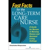Nursing Home Care: Books & Medical Resources for Seniors