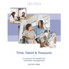 Patient Education Books & Resources for Healthcare Professionals