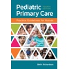Pediatrics Books & Resources for Medical Professionals & Nurses