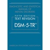 Psychiatry & Mental Health Books & Resources