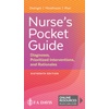 Reference Books for Medical & Nursing Students