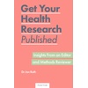 Research & Theory Categories: Books & Guides on Medical Research
