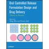 Pharmacology: A Comprehensive Guide to Drug Delivery & Action