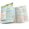 Clinical Books & Medical Reference Materials: Pharmacology & More
