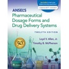 Drug Delivery Systems: Books & Medical Pharmacology