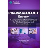 Drug Guides & Medical Books: Comprehensive Pharmacology Resources