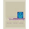 Neuropsychopharmacology: Books & Medical Pharmacology