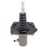 Clutch Parts for Automotive & Commercial Vehicles