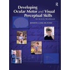 Product Development Services | Books & Medical Resources