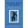Psychology Category: Explore the Mind & Body