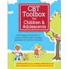 Adolescent Psychology: Books & Resources for Understanding Young Minds