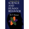 Applied Psychology: Books & Medical Insights on Human Behavior