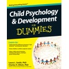 Child Psychology Books & Information on Medical Psychology