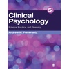 Clinical Psychology Books & Resources