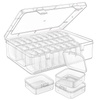 Bead Looms & Supplies for Jewelry Making