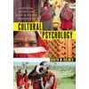 Ethnopsychology Books: Exploring Culture & Psychology