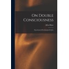 Experimental Psychology: Books & Medical Studies on the Mind