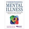 Forensic Psychology Books: Delve into Crime & Mental Health