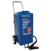 Heavy Duty Electrical System Parts | Automotive & Commercial Vehicle Equipment