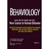 Medicine & Psychology: Books on Medical & Psychological Topics