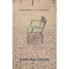 Existentialism & Psychology: Books & Movements