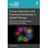 Humanistic Books: Exploring Psychology & Movements