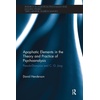 Jungian Psychology & Books: Explore Theories & Movements