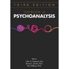 Psychoanalysis Books & Movements | Psychology & Medical Texts