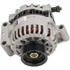 Alternators for Automotive & Heavy Duty Vehicles