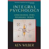 Transpersonal Psychology: Books & Movements