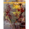 Neuropsychology Books and Medical Resources