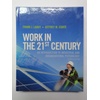 Occupational & Organizational Books: Learn About Psychology & Work