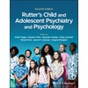 Psychiatry Books & Resources for Adolescents & Children