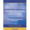 Child Books & Resources: Psychology, Psychiatry & Medical Information