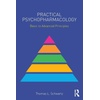 Psychopharmacology: Medical Books & Psychology