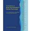 Psychotherapy, TA & NLP Books: Help with Stress, Anxiety & More