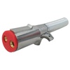 Coils, Plugs & Sockets | Automotive Parts & Heavy Duty Equipment