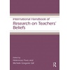 Explore Research & Books on Psychology, Medical, & More