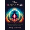 Sexuality & LGBTQ+ Books: Explore Resources on Sexual Health