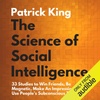 Social Psychology & Interactions: Books on Social Dynamics