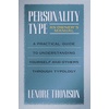 Testing & Measurement: Books on Testing, Psychology & Medical Information
