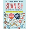 Medical Research & Books: Explore Your Knowledge