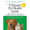 Veterinary Medicine: Comprehensive Resources for Animal Healthcare