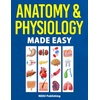 Anatomy & Physiology Books: Explore Human & Animal Biology