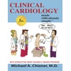 Cardiology Books & Medical Texts for Patients & Professionals