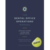 Dentistry Books & Medical Resources