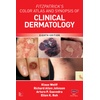 Dermatology Books & Medical Resources for Skin Health