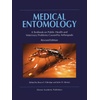Epidemiology Books & Medical Textbooks on Epidemiology