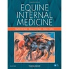 Equine Medicine: Books & Veterinary Resources