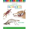 Food Animals: Books & Veterinary Medicine Information
